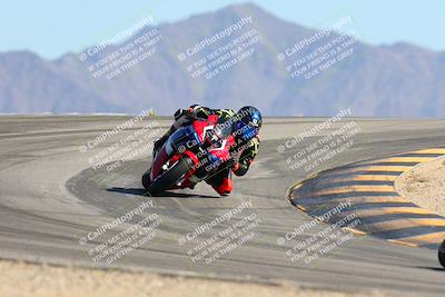 media/Oct-21-2024-Moto Forza (Mon) [[0d67646773]]/A Group/Session 4 (Turn 12)/